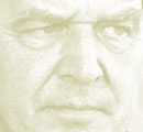 Helmut Schr&ouml;der